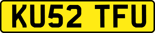 KU52TFU