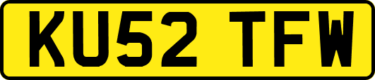 KU52TFW