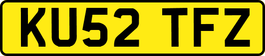 KU52TFZ