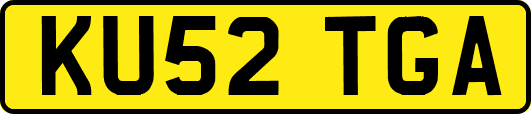 KU52TGA