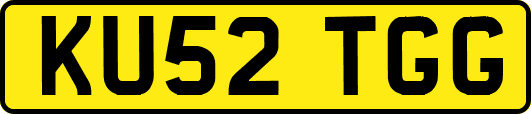 KU52TGG