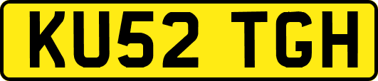 KU52TGH