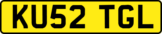 KU52TGL