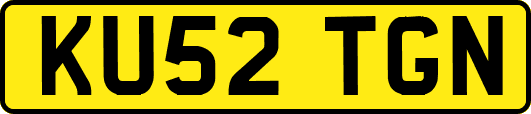 KU52TGN