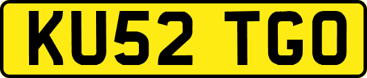 KU52TGO