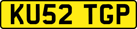 KU52TGP