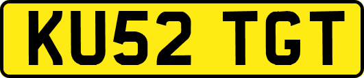 KU52TGT