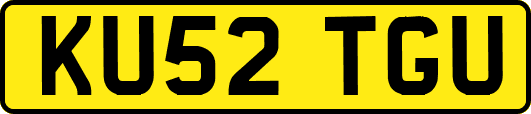 KU52TGU