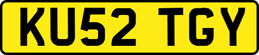 KU52TGY