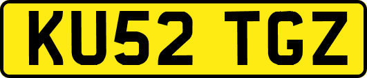 KU52TGZ