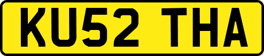 KU52THA