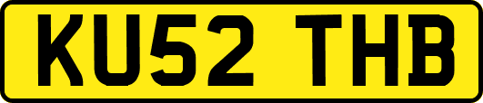 KU52THB