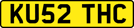KU52THC