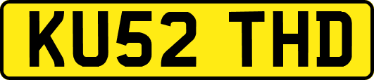 KU52THD
