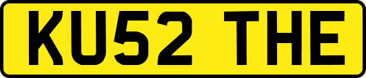 KU52THE