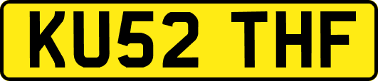 KU52THF