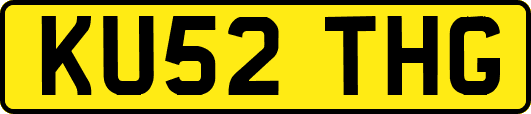 KU52THG