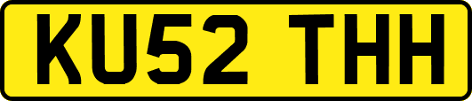 KU52THH