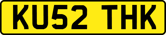 KU52THK
