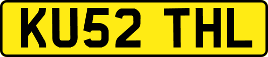 KU52THL