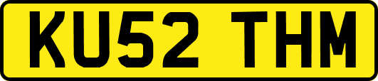 KU52THM