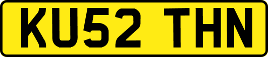 KU52THN