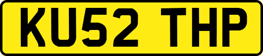 KU52THP