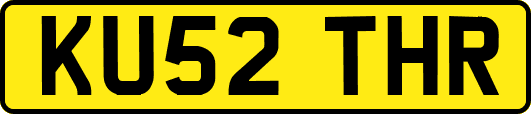 KU52THR
