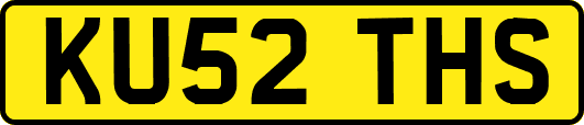 KU52THS