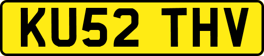 KU52THV