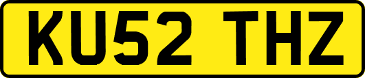 KU52THZ