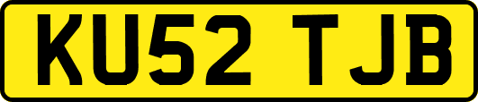 KU52TJB