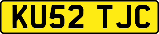 KU52TJC