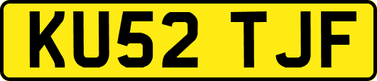 KU52TJF