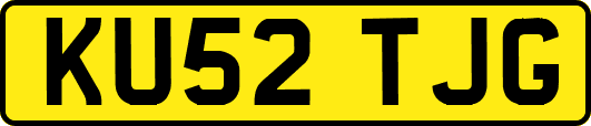 KU52TJG