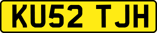 KU52TJH