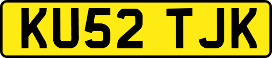 KU52TJK