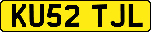 KU52TJL