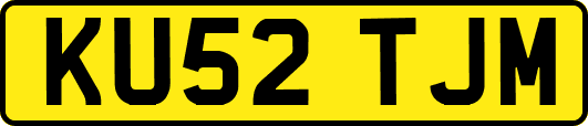 KU52TJM