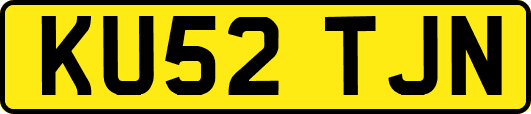 KU52TJN
