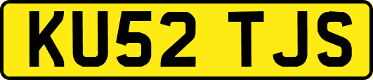 KU52TJS