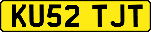 KU52TJT