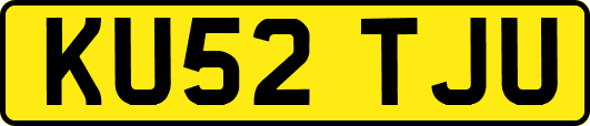 KU52TJU