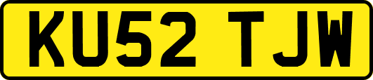 KU52TJW