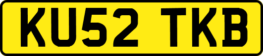KU52TKB