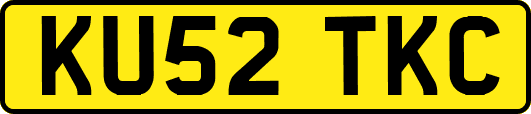 KU52TKC