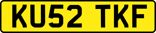 KU52TKF