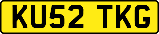 KU52TKG