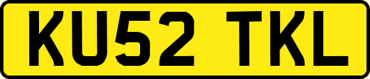 KU52TKL