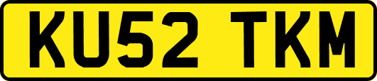 KU52TKM